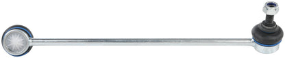 Delphi Suspension Stabilizer Bar Link Kit TC1479