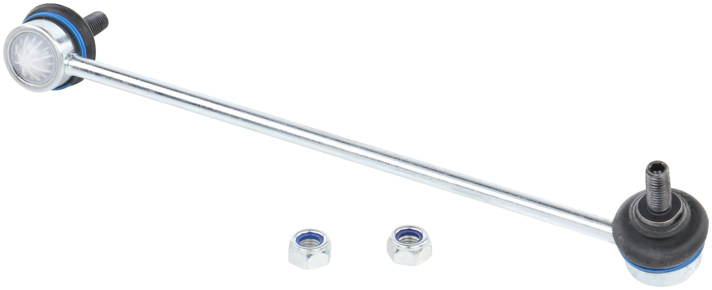 Delphi Suspension Stabilizer Bar Link Kit TC1479