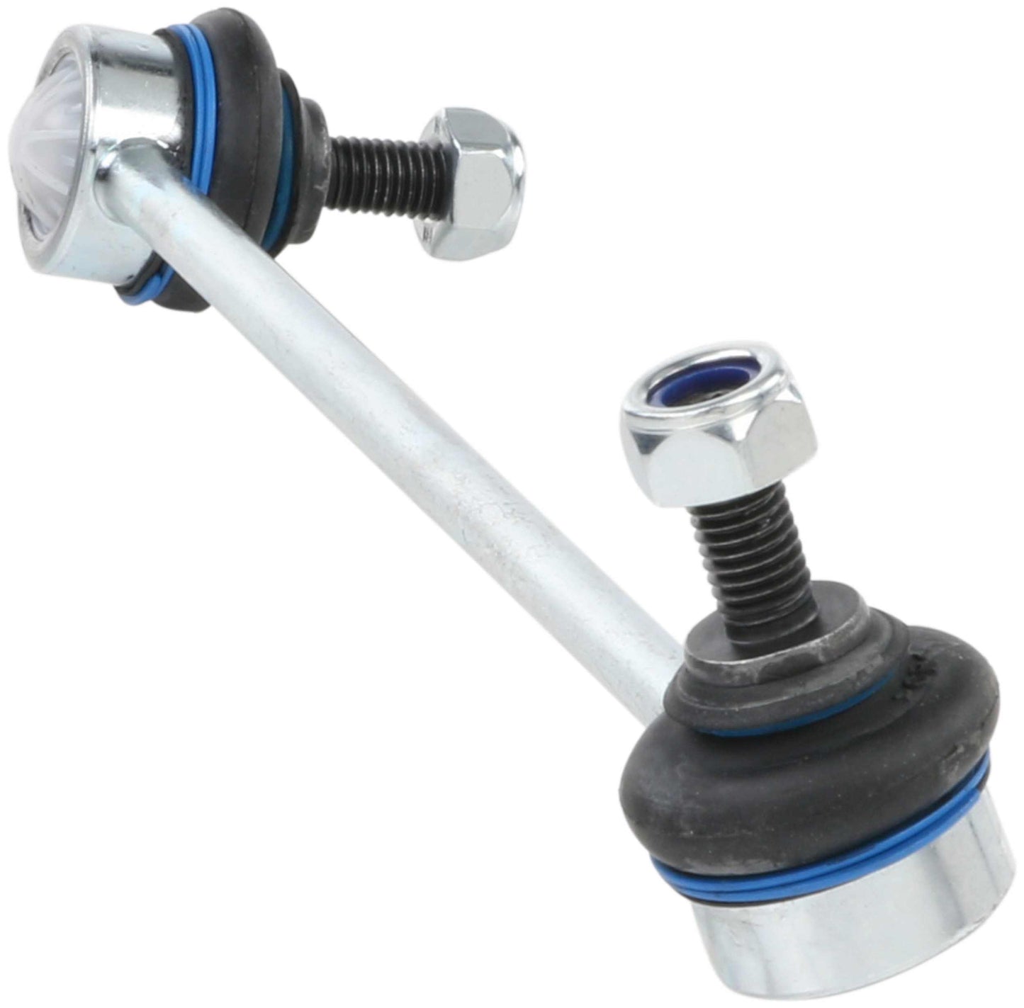 Delphi Suspension Stabilizer Bar Link Kit TC1479