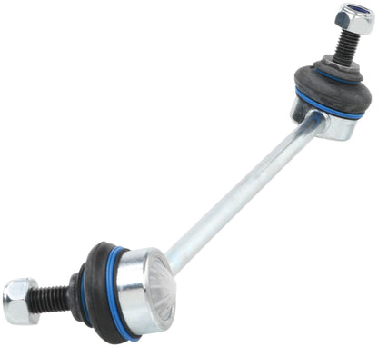 Delphi Suspension Stabilizer Bar Link Kit TC1479