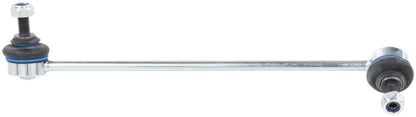Delphi Suspension Stabilizer Bar Link Kit TC1479