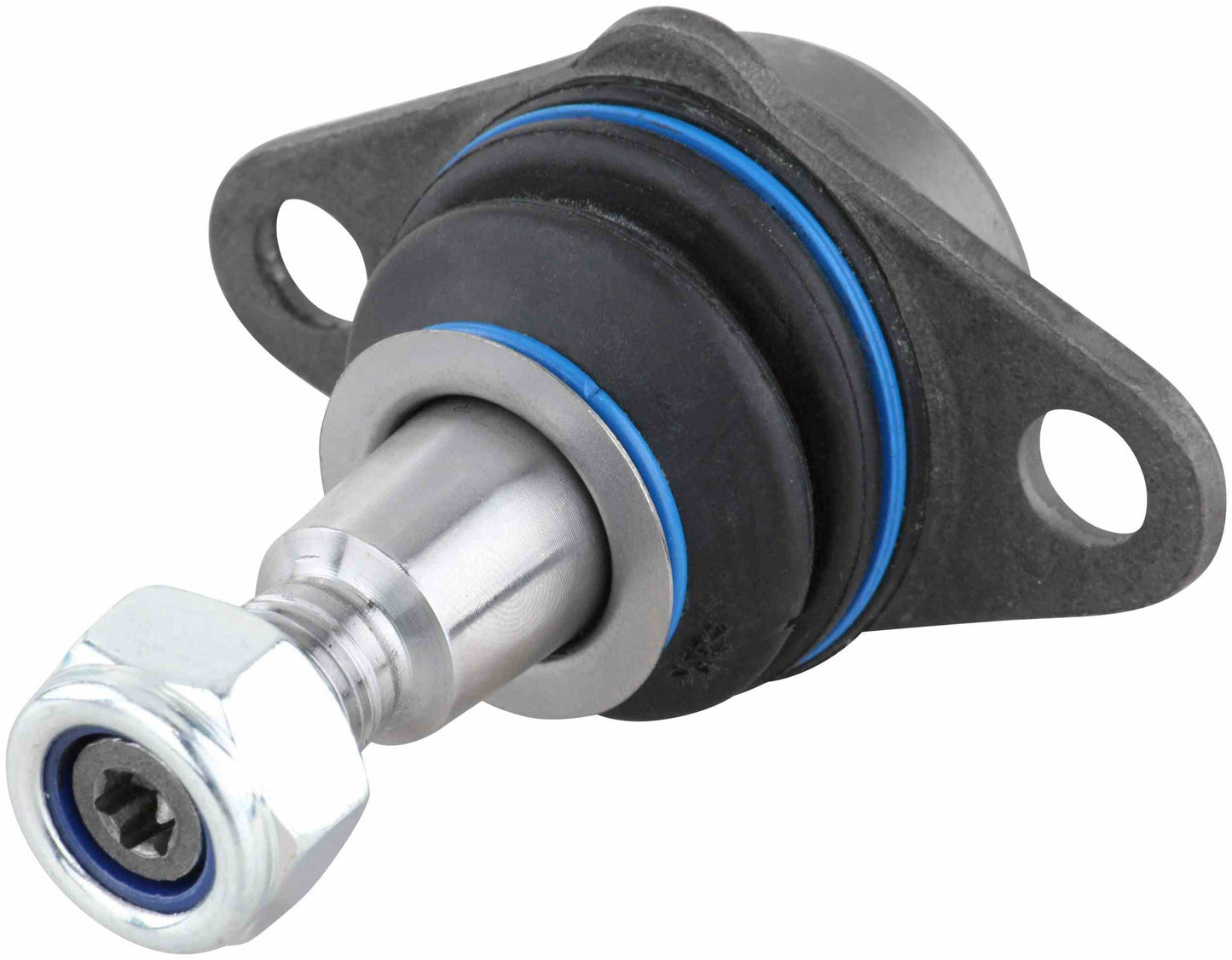 Delphi Ball Joint TC1480
