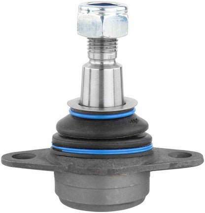 Delphi Ball Joint TC1480