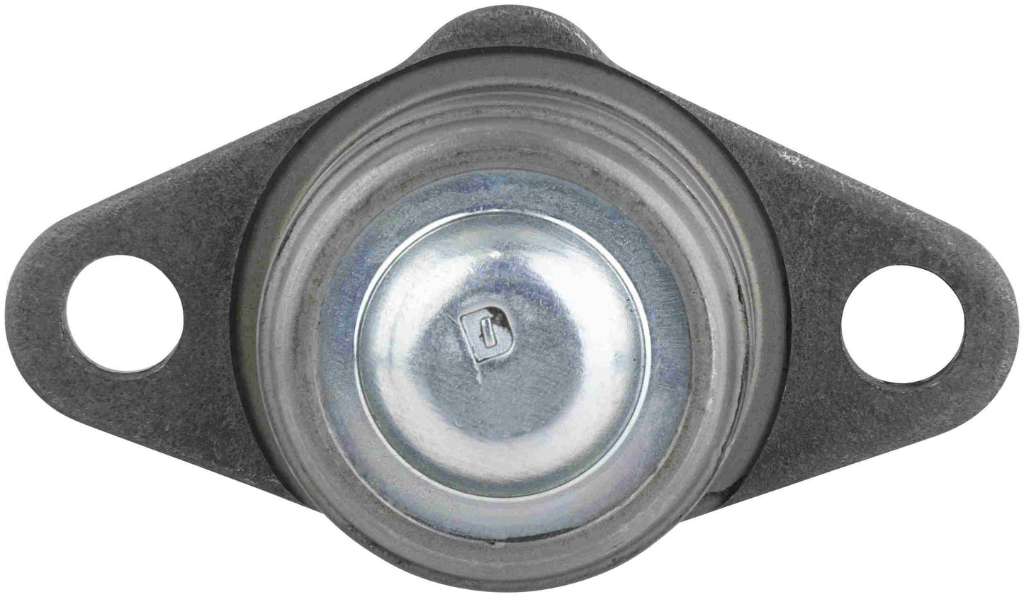 Delphi Ball Joint TC1480