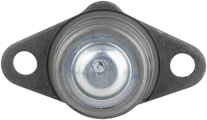Delphi Ball Joint TC1480