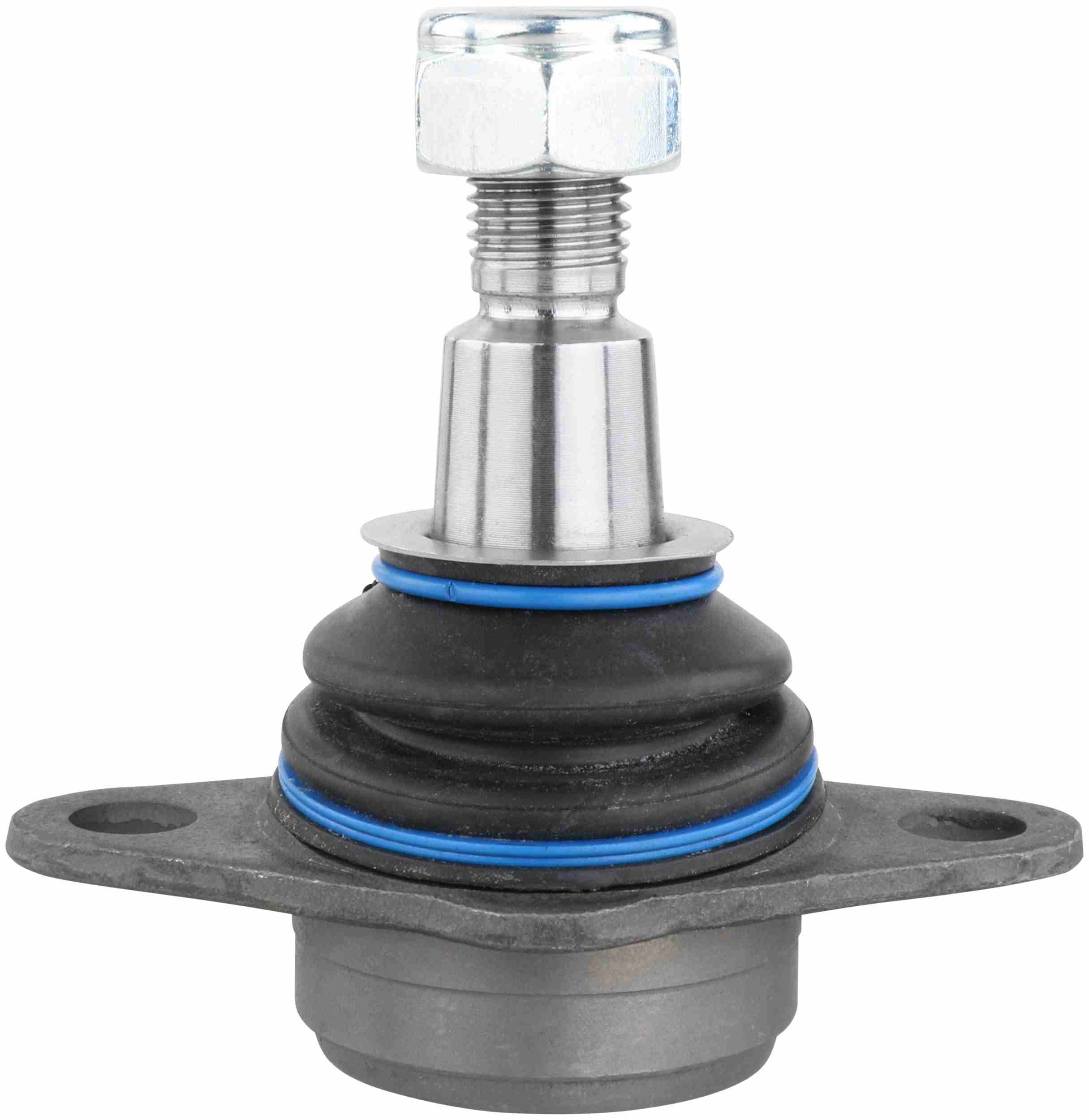 Delphi Ball Joint TC1480