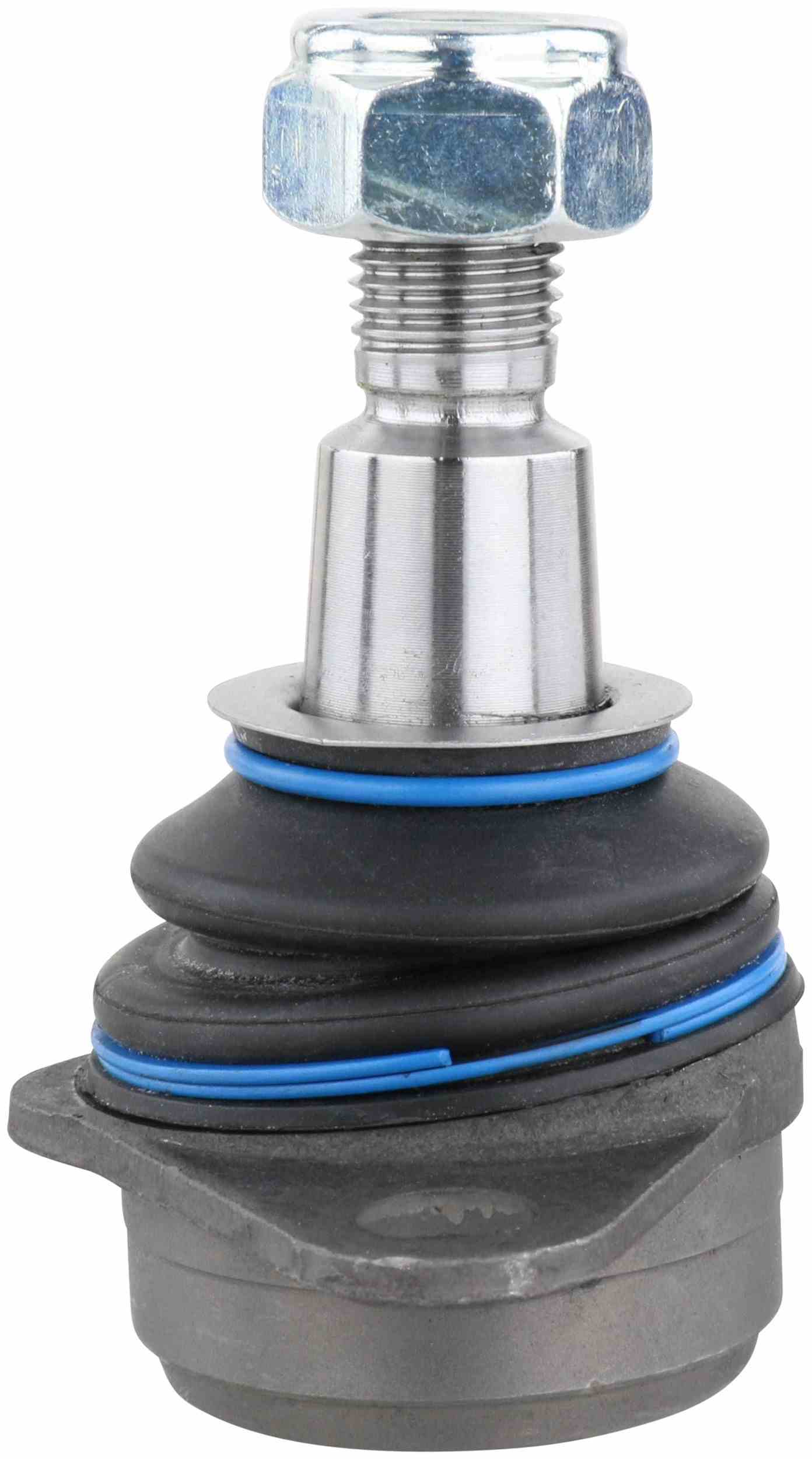 Delphi Ball Joint TC1480