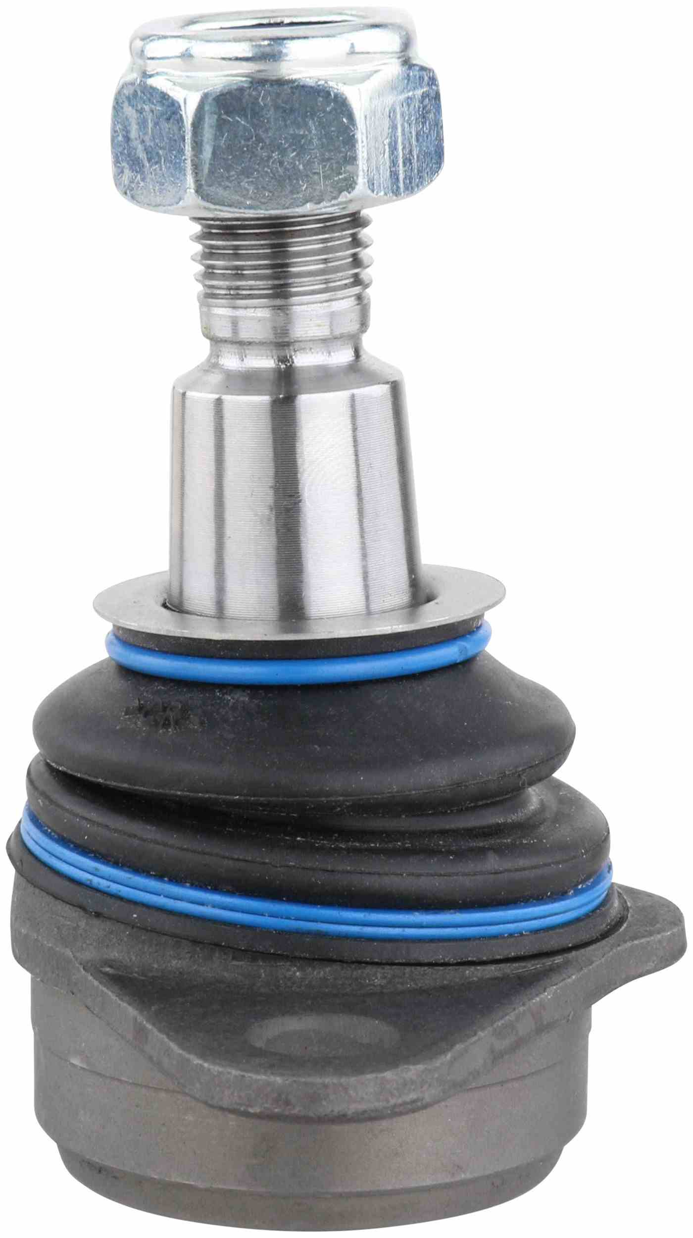 Delphi Ball Joint TC1480