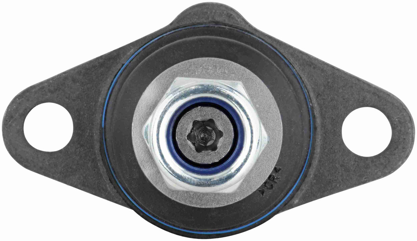 Delphi Ball Joint TC1480