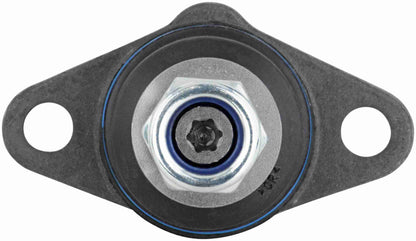 Delphi Ball Joint TC1480