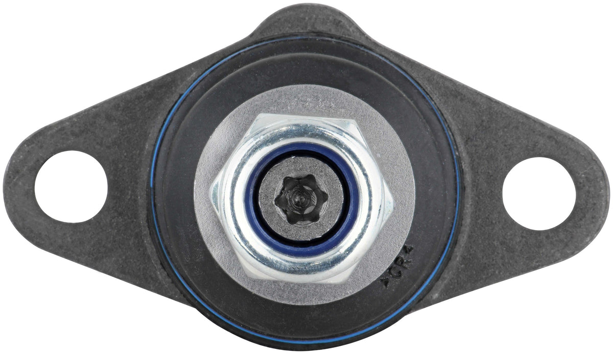 Delphi Ball Joint TC1480