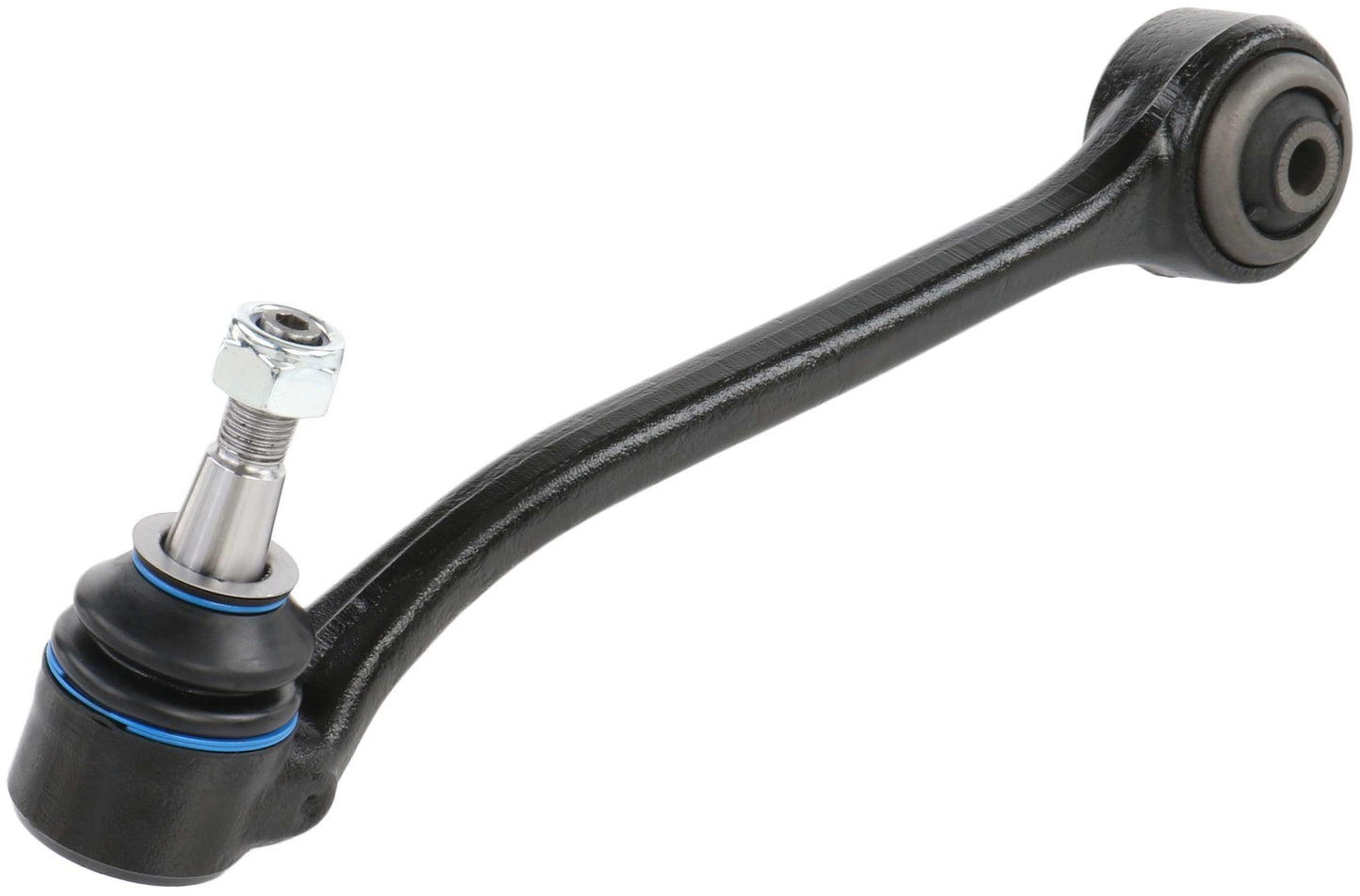Delphi Control Arm and Ball Joint Assembly TC1481