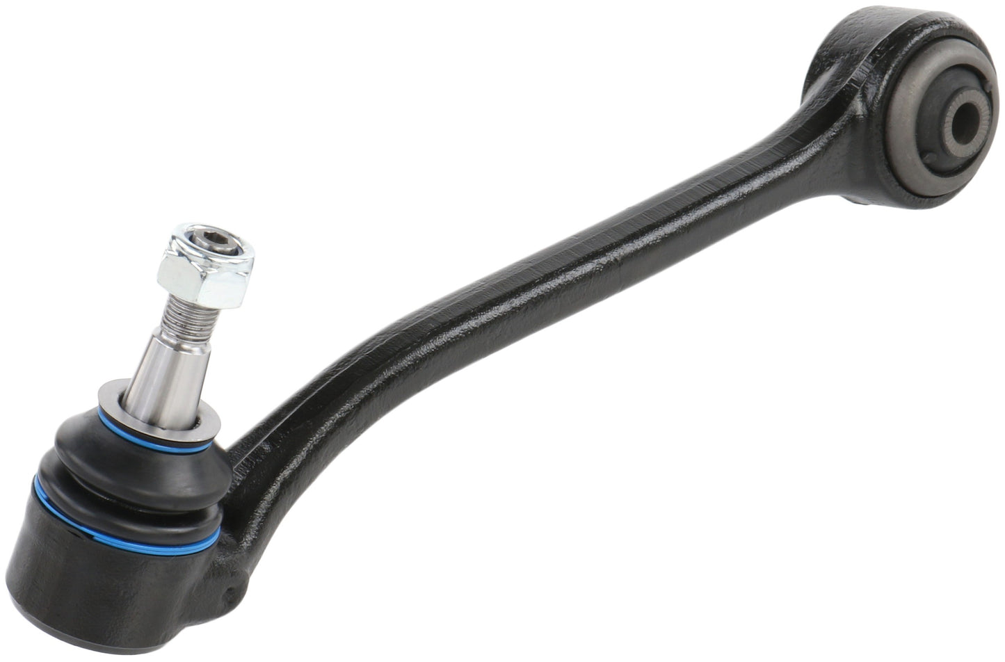 Delphi Control Arm and Ball Joint Assembly TC1481