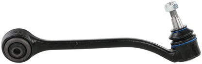 Delphi Control Arm and Ball Joint Assembly TC1481