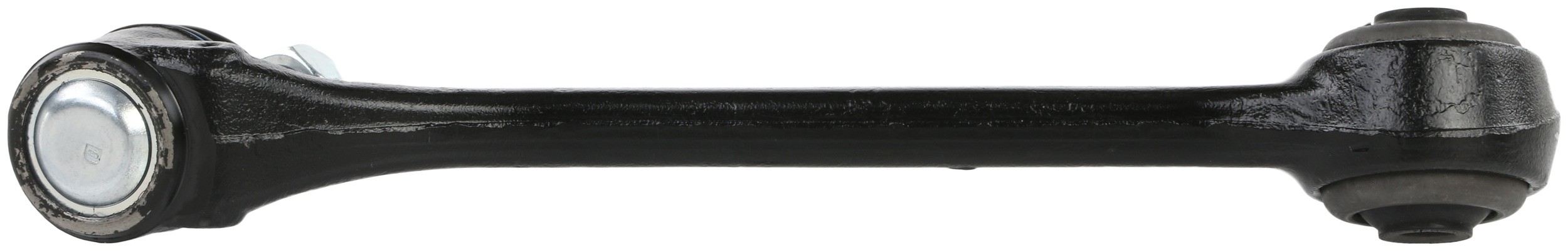 Delphi Control Arm and Ball Joint Assembly TC1481