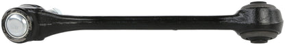 Delphi Control Arm and Ball Joint Assembly TC1481