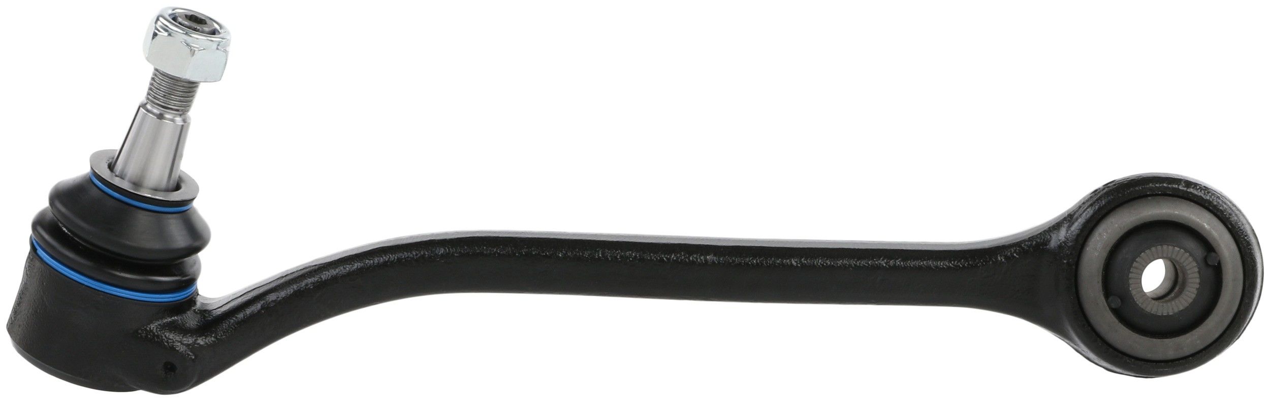 Delphi Control Arm and Ball Joint Assembly TC1481