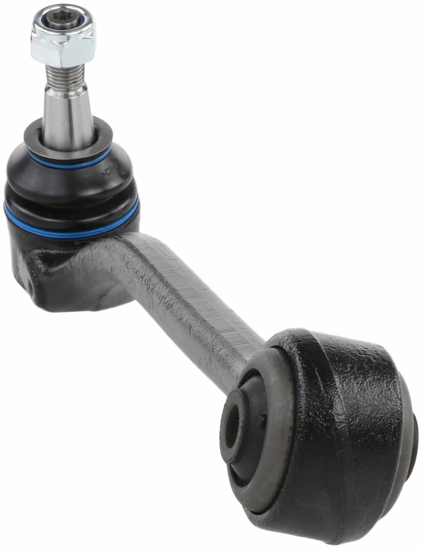 Delphi Control Arm and Ball Joint Assembly TC1481