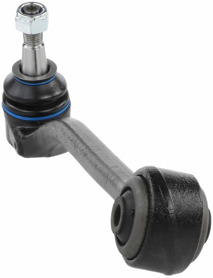 Delphi Control Arm and Ball Joint Assembly TC1481