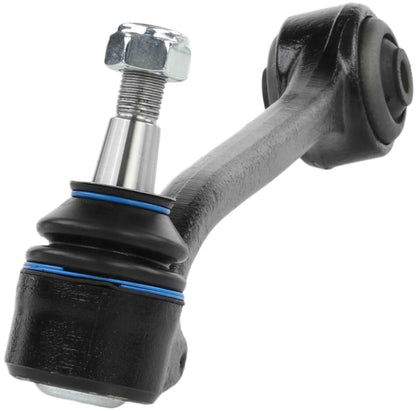 Delphi Control Arm and Ball Joint Assembly TC1481