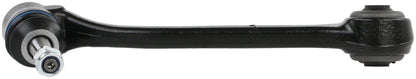 Delphi Control Arm and Ball Joint Assembly TC1481