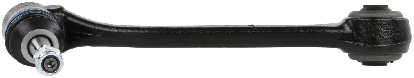 Delphi Control Arm and Ball Joint Assembly TC1481
