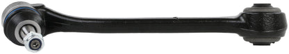 Delphi Control Arm and Ball Joint Assembly TC1481
