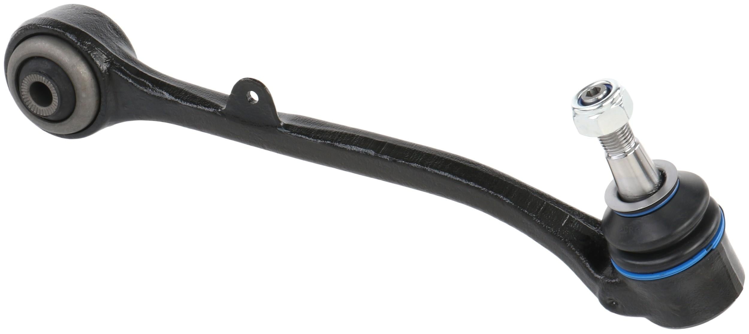 Delphi Control Arm and Ball Joint Assembly TC1482