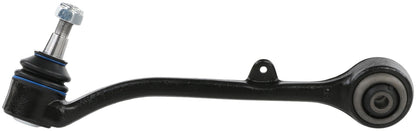 Delphi Control Arm and Ball Joint Assembly TC1482