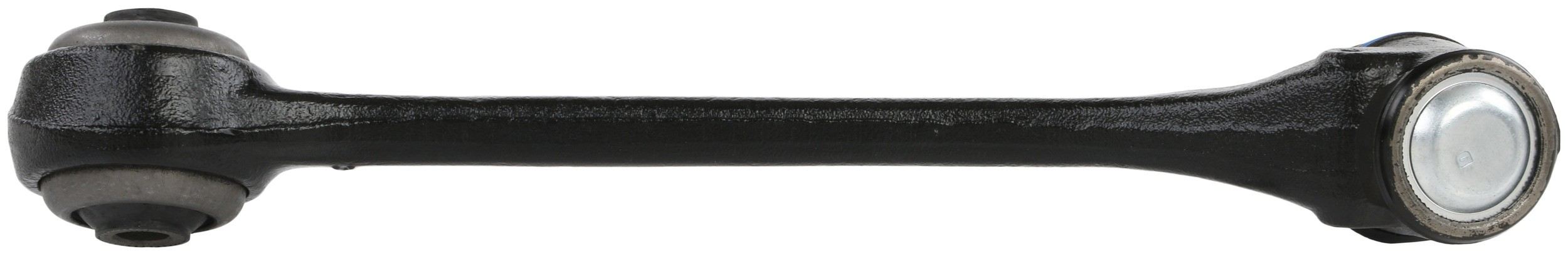 Delphi Control Arm and Ball Joint Assembly TC1482