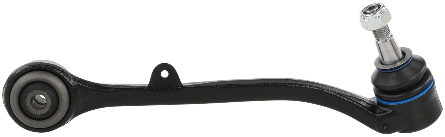 Delphi Control Arm and Ball Joint Assembly TC1482