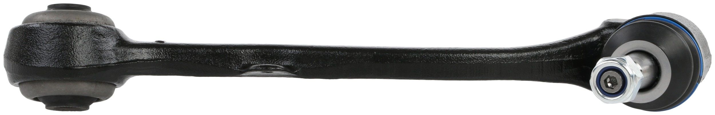 Delphi Control Arm and Ball Joint Assembly TC1482