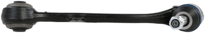 Delphi Control Arm and Ball Joint Assembly TC1482
