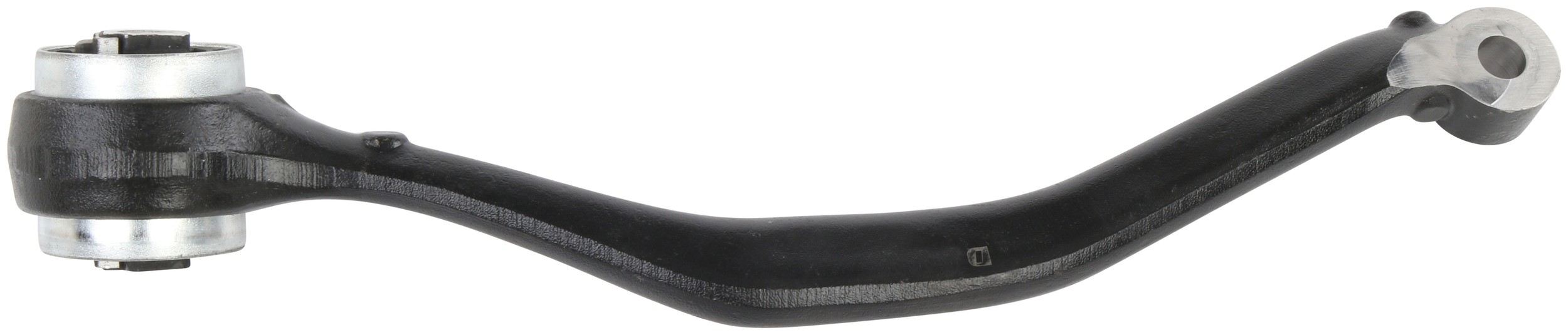 Delphi Control Arm TC1483