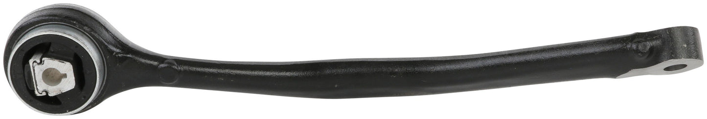 Delphi Control Arm TC1483