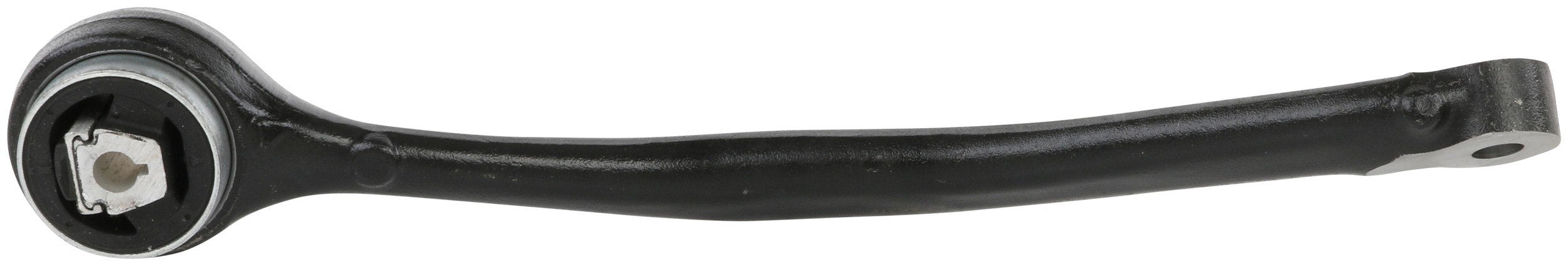 Delphi Control Arm TC1483