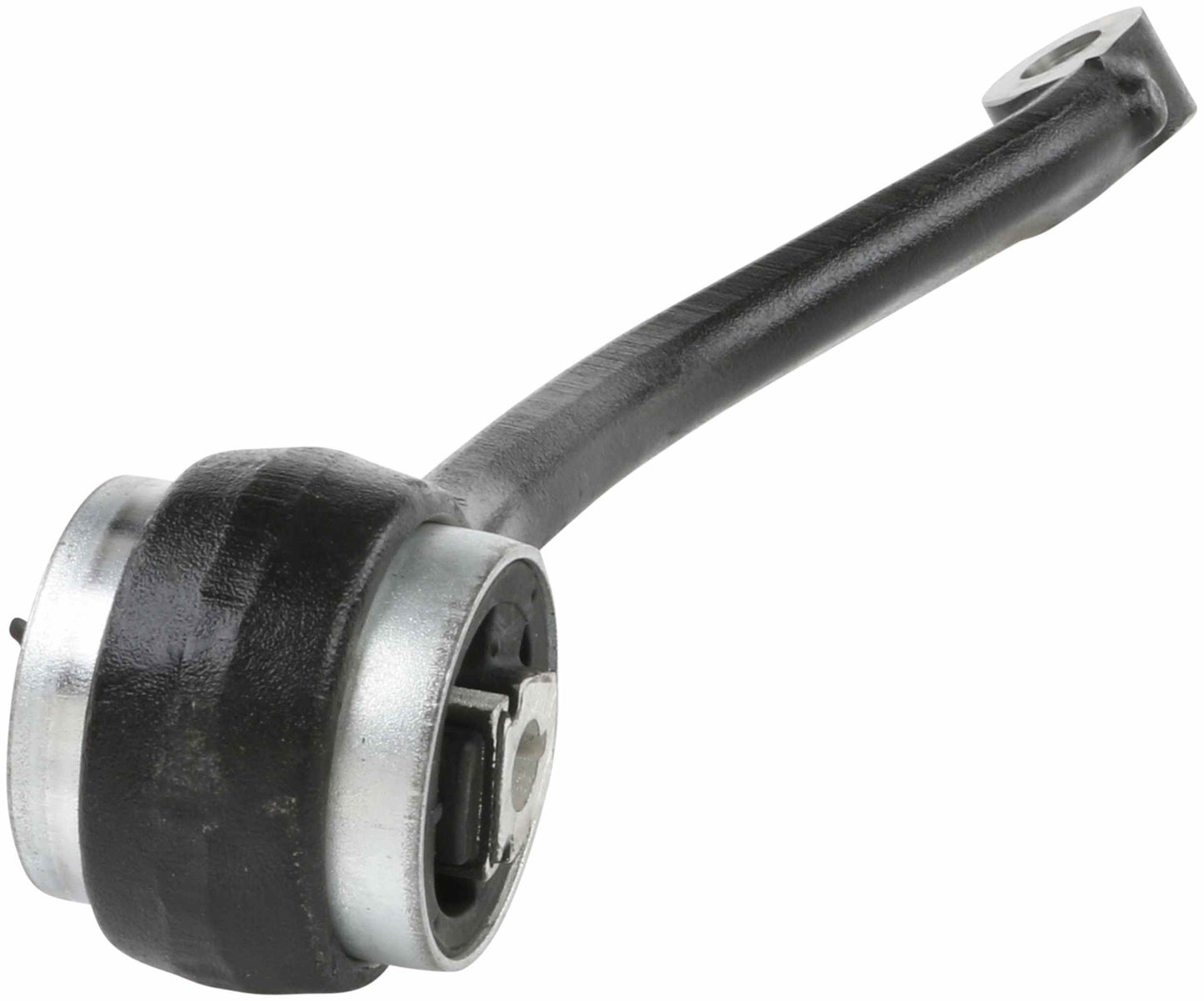 Delphi Control Arm TC1483
