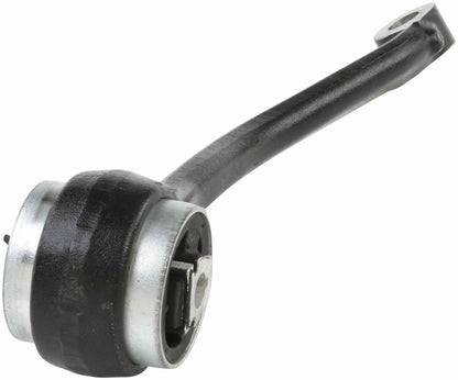 Delphi Control Arm TC1483