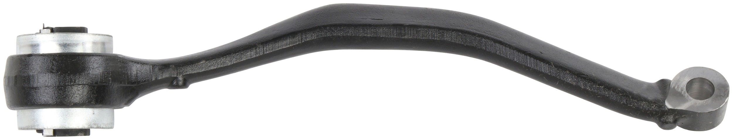 Delphi Control Arm TC1483