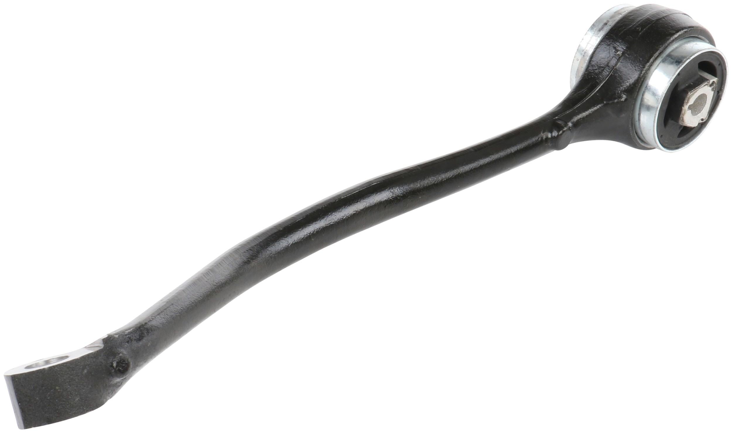 Delphi Control Arm TC1484