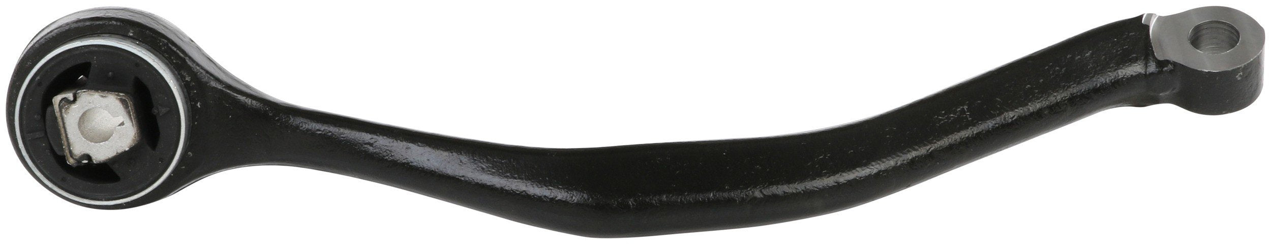 Delphi Control Arm TC1484