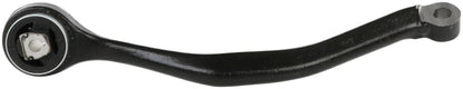 Delphi Control Arm TC1484