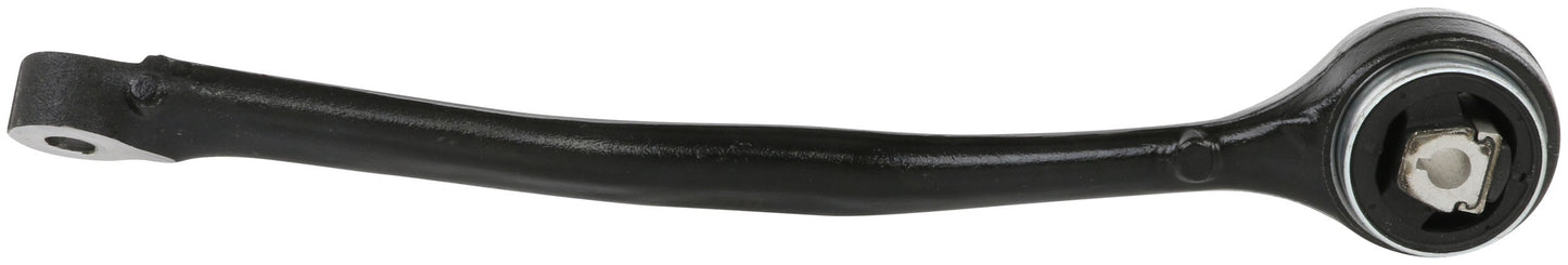 Delphi Control Arm TC1484
