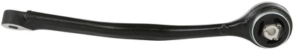 Delphi Control Arm TC1484