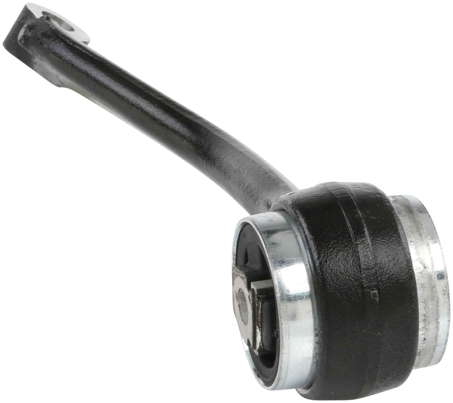 Delphi Control Arm TC1484