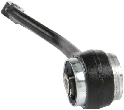 Delphi Control Arm TC1484