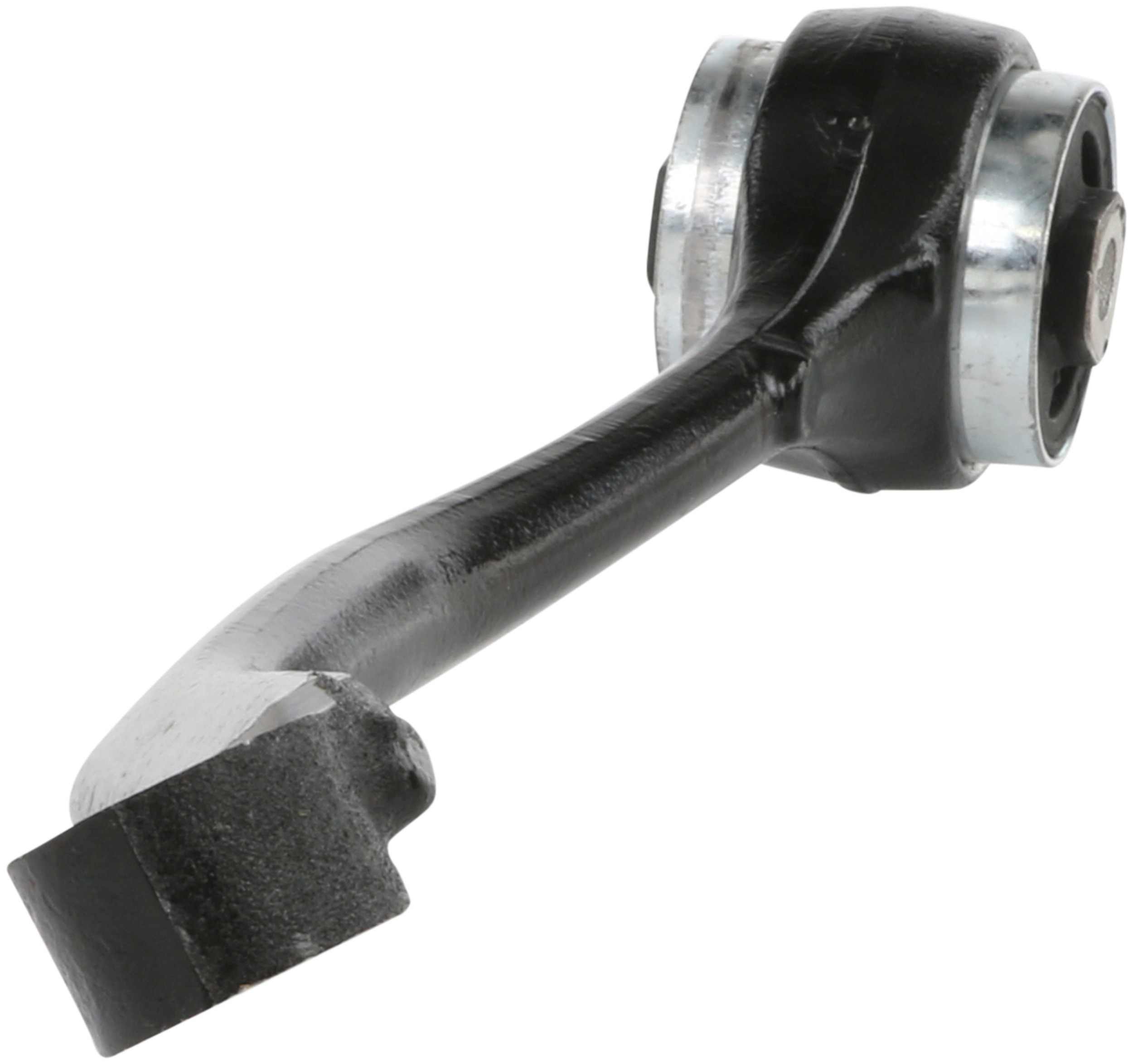 Delphi Control Arm TC1484
