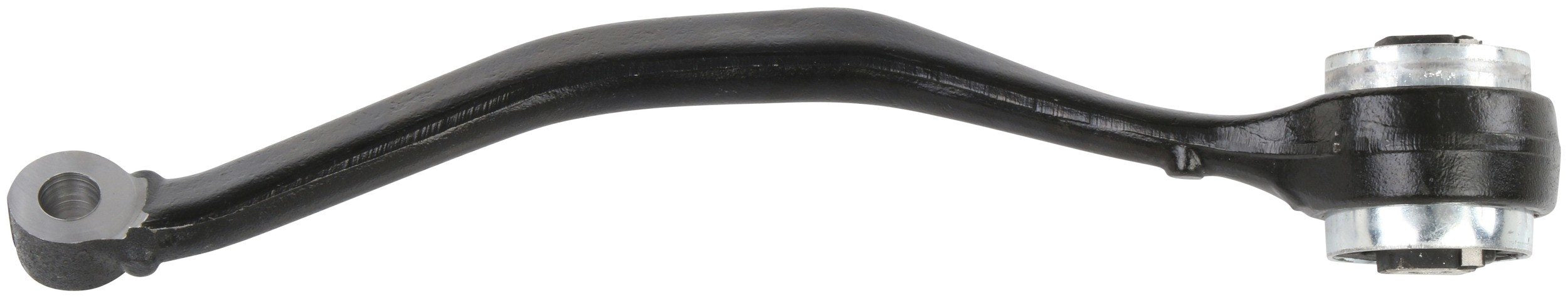 Delphi Control Arm TC1484