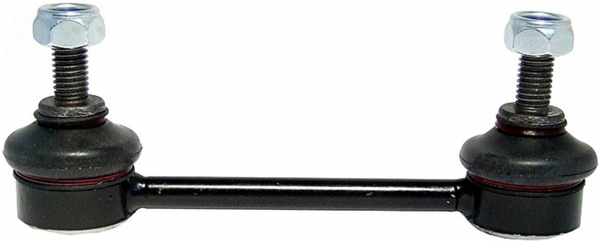 Delphi Suspension Stabilizer Bar Link Kit TC1485
