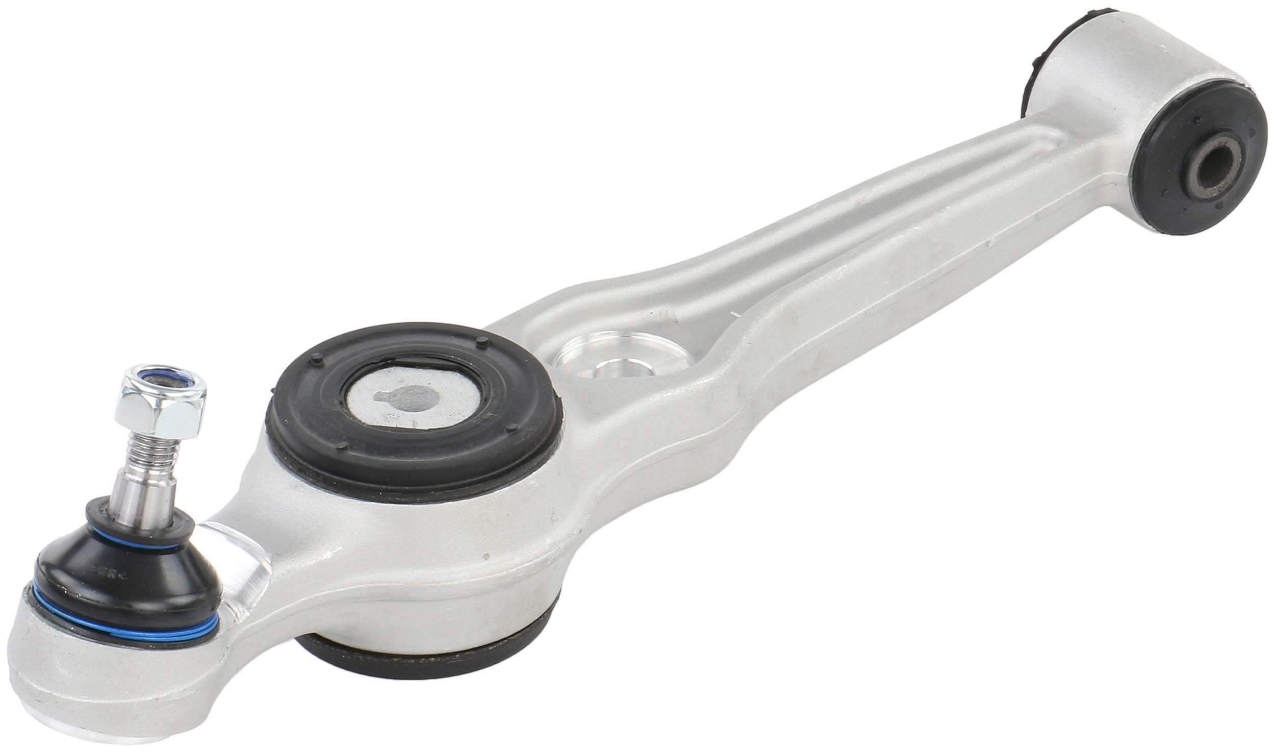 Delphi Control Arm and Ball Joint Assembly TC1486